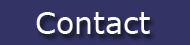 Navigate to Contact Page