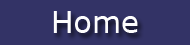 Navigate to Home Page