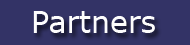 Navigate to Partners Page