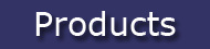 Navigate to Products Page