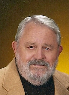 Leo Miller
